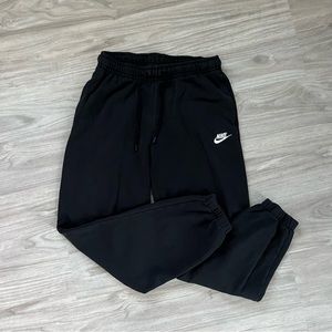 Nike sweatpants